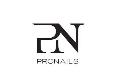Pronails