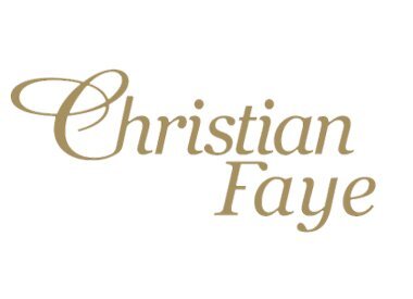 Christian Faye