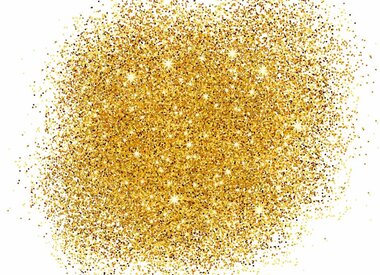 Glitter
