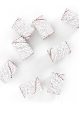 Pronails White Quartz Sanders Fine 12 pcs