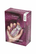 Swarovski Crystalpixie Petite Exotic East