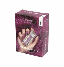 Swarovski Crystalpixie Petite Exotic East