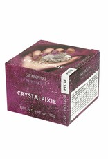 Swarovski Crystalpixie Petite Exotic East