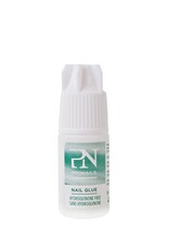 Pronails Nail Glue Hydroquinone Free
