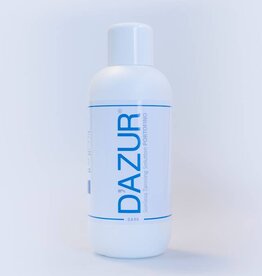 D'AZUR 1Hr Tan
