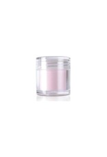 Pronails Xperts Acryl Colour Baby Pink 3,6 g