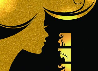 Semi-Permanente Nagellak Workshops