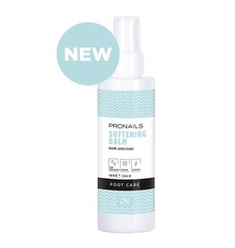 Pronails Softening Balm