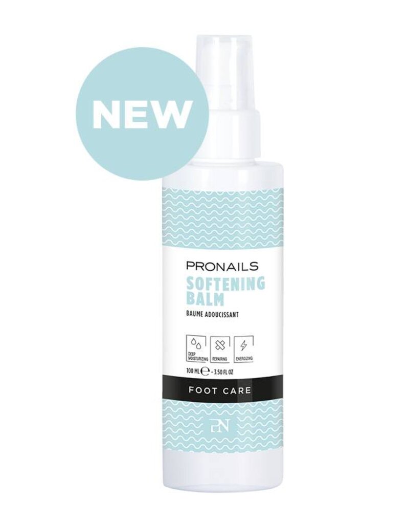 Pronails Softening Balm 100 ml