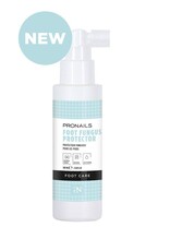 Pronails Foot Fungus Protector 100 ml