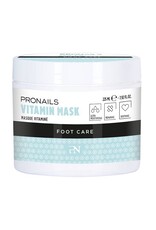 Pronails Vitamin Mask 225 ml