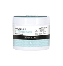 Pronails Vitamin Mask