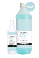 Pronails A'Septic Spray