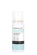 Pronails Nail Fungus Protector 50 ml