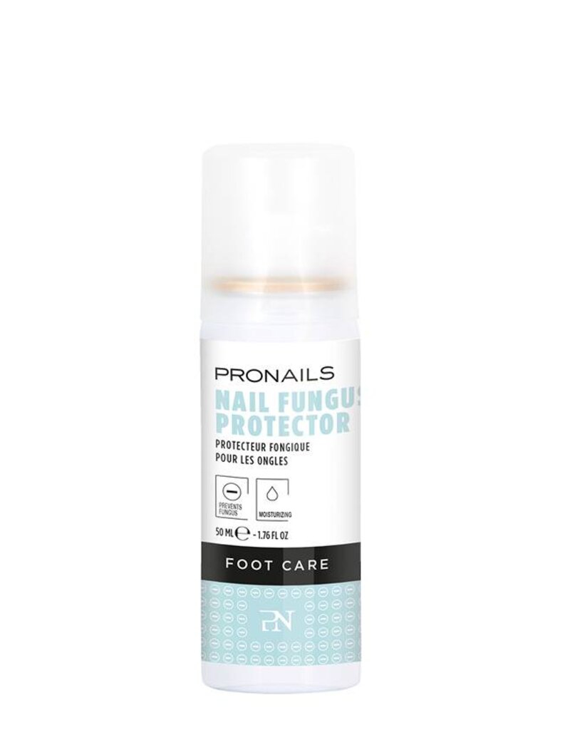 Pronails Nail Fungus Protector 50 ml