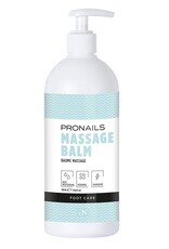 Pronails Massage Balm 500 ml