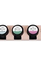 Pronails Summer Island Gellak Deal