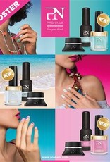 Pronails Summer Island Gellak Deal