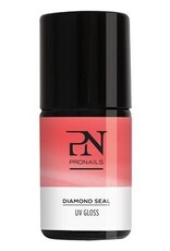 Pronails Diamond Seal 14 ml