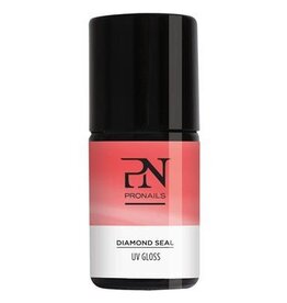 Pronails Diamond Seal