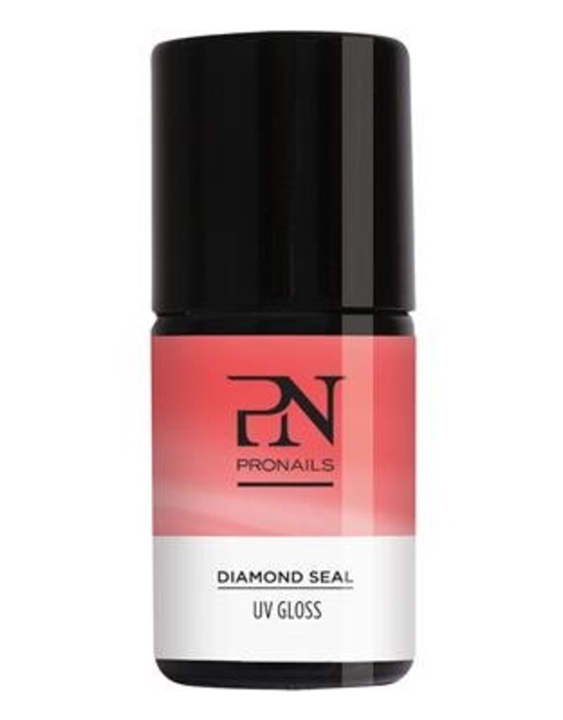 Pronails Diamond Seal 14 ml