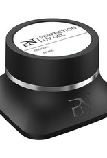 Pronails Empty Colour Gel Jar 15 ml