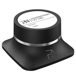 Pronails Empty Colour Gel Jar 15 ml