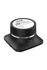 Pronails Empty Colour Gel Jar 5 ml