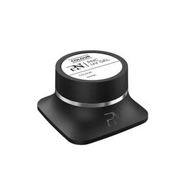 Pronails Empty Colour Gel Jar 5 ml