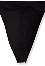 D'AZUR G-strings black 100 stuks