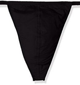 D'AZUR G-strings black