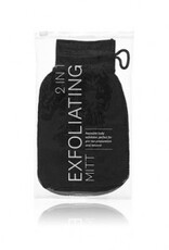 D'AZUR Exfoliating Mitt
