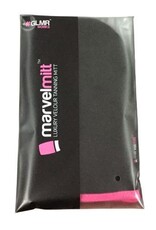 D'AZUR Self Tan Mitt