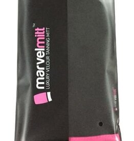 D'AZUR Self Tan Mitt