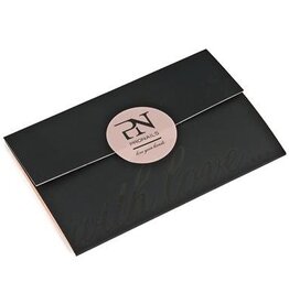 Pronails Gift certificates ENG