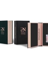 Pronails Nail Polish Gift Box 10 stuks
