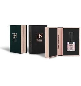 Pronails Nail Polish Gift Box