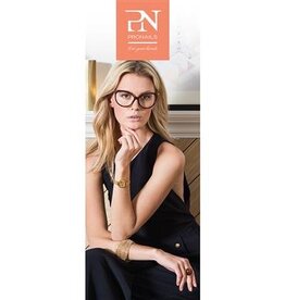 Pronails Picture Banner Elevate Life