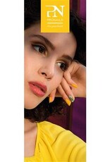 Pronails Picture Banner Little Havana 65 X 170 cm