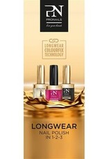 Pronails Picture Banner LongWear 65 X 170 cm