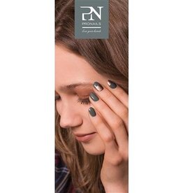 Pronails Picture Banner Warm Wishes