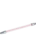 Pronails Diamond Deco Tool