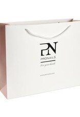 Pronails PN Shopping bags 50 stuks