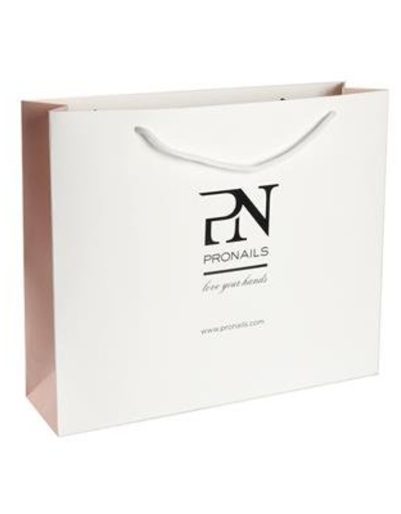 Pronails PN Shopping bags 50 stuks