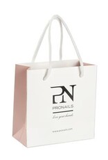 Pronails PN Shopping bags 50 stuks