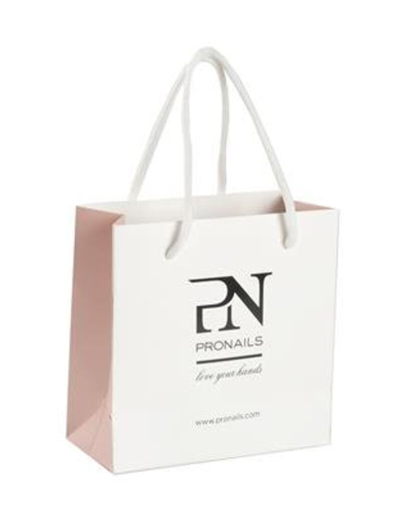 Pronails PN Shopping bags 50 stuks