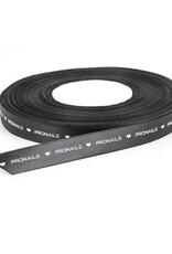 Pronails Pronails Gift Ribbon 1,5 cm X 50 mtr