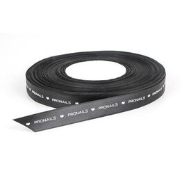 Pronails Pronails Gift Ribbon