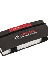 Pronails Vital Nailskin Orginizer