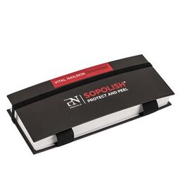 Pronails Vital Nailskin Orginizer